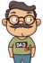 dadbody's profile picture