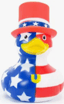 Duckyouup