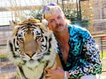 TIGER KING PARDON 