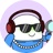 xdai_17's profile picture