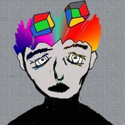 41TU9P8KdXaGJFfdr2oGNGeeaSS7UiqHzaP8DZduEJtL's profile picture