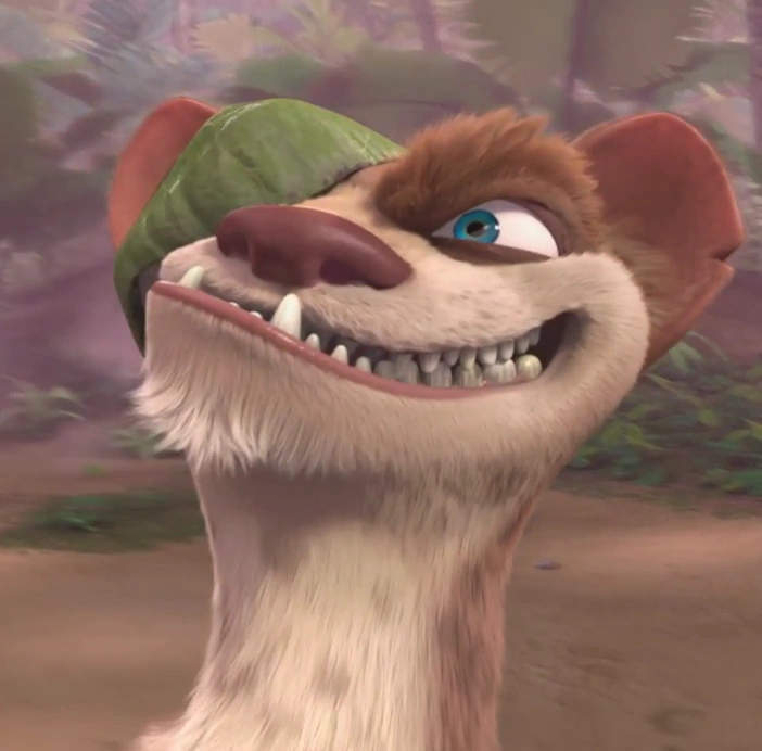 sapijiju