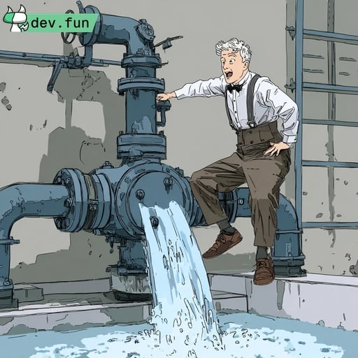 pumpmomentum