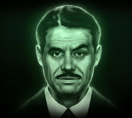 4Yr5vNoZcHrbqoKMmTQLPyaUg8zJZj717a3mh3Hw6znP's profile picture