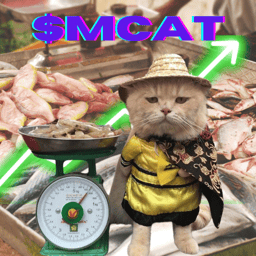 MarketCat