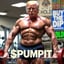 PUMPIT