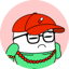 boldshrimp97
