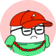 boldshrimp97