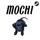 MOCHI