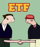 ETF