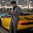 kiwipawar28's profile picture