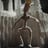 whysolserious's profile picture