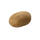 POTATO