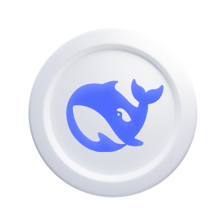 Бесплатный deepseek v3
