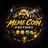 mecoinfactory's profile picture