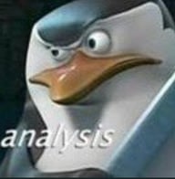 Kowalski Analysis