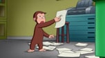 Curious George