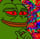 NAZIPEPE