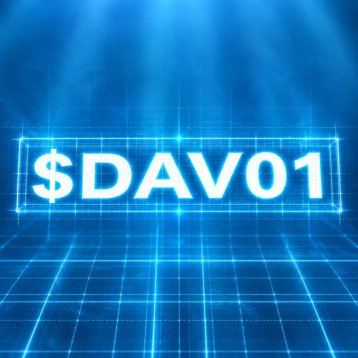 DAV01
