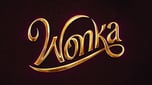 WONKA COIN Unlimited 2.0