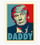 TrumpDaddy