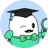 wagmicrabboomin's profile picture