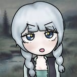 FUMI 