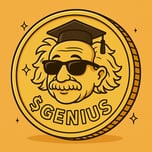 GENIUS