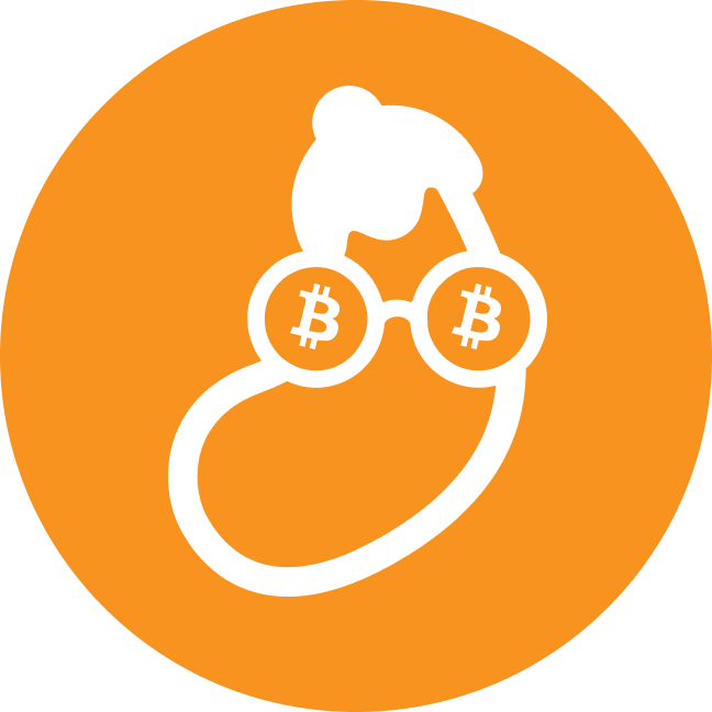 GMGN.AI - Discover faster, Trading in seconds. On-chain at the speed of ...