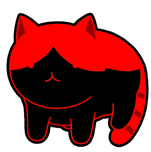 Kitty