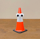 cone