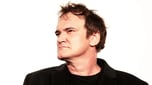 Tarantino