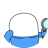 usionx's profile picture