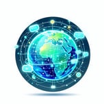 Earth Chat