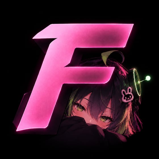 fomokotech