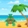 TWURTLE