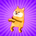 DOGECAT