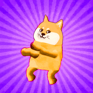 DOGECAT