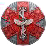 Medic Token