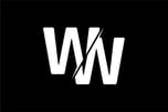 WW