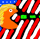 PACTRUMP