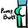 PUMPBUTT