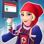 Mimedic