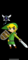 Link