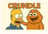 bubble23's profile picture