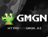 GMGN_AI1's profile picture