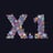 fwcdev's profile picture