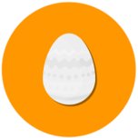 EasterEggCoin