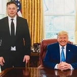 world war 3