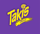 $Takis